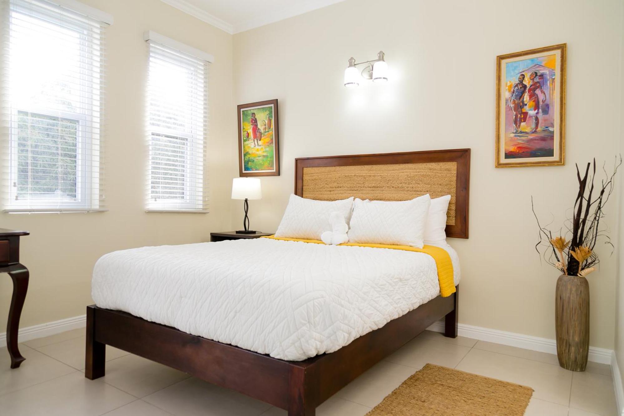 Chic Haven Studio In Kingston Dış mekan fotoğraf